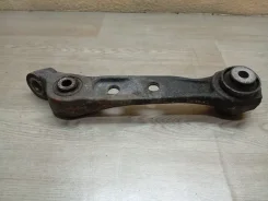 ����� �������� BMW 5 31126777744 F10, �������� ������ 31126777744 ����