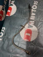����� ��������� Toyota Probox 2003 9094702D77 NCP58 1NZFE, �������� ����� 9094702D77 ����