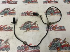 ������ ABS BMW G30 09.09.2020 34526874632 ����� B57D30A, �������� 34526874632 ����