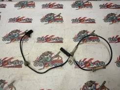������ ABS BMW G30 09.09.2020 34526874632 ����� B57D30A, �������� 34526874632 ����