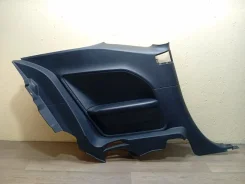 ������� ������ Dodge Challenger 1ZA07DX9AC 2, ������ ����� 1ZA07DX9AC ����