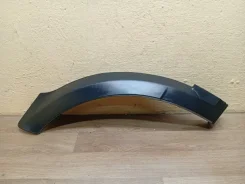 �������� ����� Land Rover Range Rover Sport LR044142 L494, ������ ������ LR044142 ����