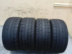 Zeetex MUSTANG 101