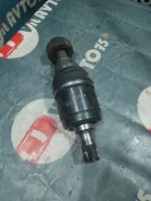 ���� ���������� Honda Orthia 1999 44310S0A300 EL1 B18B 44310S0A300 ����