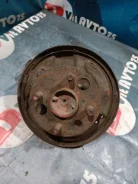 ������� Toyota Corona 4230432020 ST170 4S-FI, ������ ������ 4230432020 ����