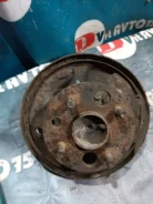 ������� Toyota Corona 4230532020 ST170 4S-FI, ������ ����� 4230532020 ����