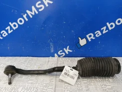������� ���� Renault duster 1 8201108350, ������ 8201108350 ����
