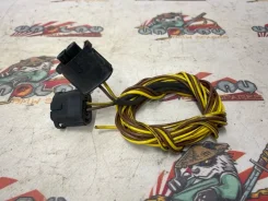 ����� ��� BMW F15 01.02.2017 63177317251 ��������� B47D20B 63177317251 ����