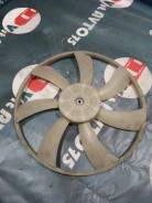 ���������� ���������� ��������� Toyota ist 09.2007 1636121100 NCP 110 1NZFE 1636121100 ����