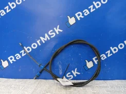 ���� ����������� ������� Renault Logan 2 364002234R 364002234R ����