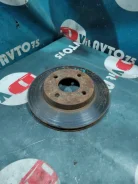 ���� ��������� Nissan AD 1999 4020655F03 VFY11 QG15DE, �������� 4020655F03 ����