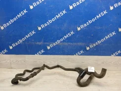 �������� ��������� Renault Dokker 215018803R 215018803R ����