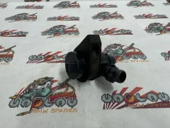 ������� ����� BMW F16 12.02.2015 64119197085 ��������� N57D30A 64119197085 ����