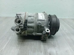 ���������� ������������ Land Rover Range Rover Sport LR068128 L494 AJ126 306PS LR068128 ����