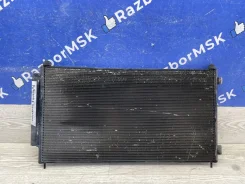 �������� ������������ Honda �R-V3 80110SWAA01 80110SWAA01 ����