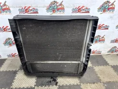 ������� ���������� BMW F16 12.02.2015 17117807624 ��������� N57D30A 17117807624 ����