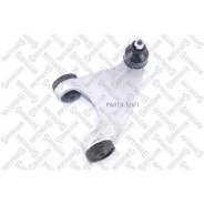 ����� �������� | ��� | Stellox 5402791ASX 5402791ASX ����