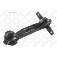 ����� �������� | ��� ���� | Stellox 5772004ASX 5772004ASX ����