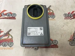 ���� ���� BMW F16 12.02.2015 63117354974 ��������� N57D30A 63117354974 ����