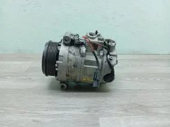 ���������� ������������ Audi Q5 8T0260805E 8R CPMB 8T0260805E ����