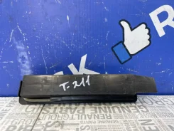 ������ ��������� ������� Nissan terrano 27891AX01A 27891AX01A ����