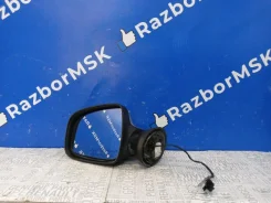 ������� Renault Duster 963028360R, ����� 963028360R ����