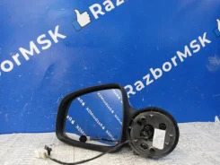 ������� Renault Duster 963028360R, ����� 963028360R ����