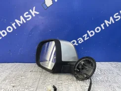 ������� Renault Duster 963028360R, ����� 963028360R ����