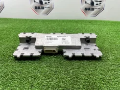 ������ Kafas BMW X4 2018 66519472820 G02 B48B20B 66519472820 ����