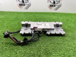 ������ Kafas BMW 5 2018 66519472820 G30 B47D20A 66519472820 ����