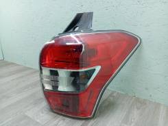 ������ Subaru Forester 84912SG040 SJ9, ������ 84912SG040 ����