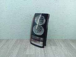 ������ Land Rover Discovery 4 LR052398 L319, ����� LR052398 ����