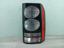 ������ Land Rover Discovery 4 LR052396 L319, ������ LR052396 ����