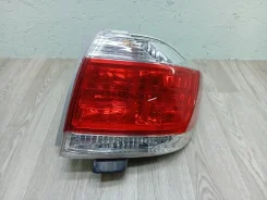������ Toyota Highlander 815500E070 XU40, ������ 815500E070 ����