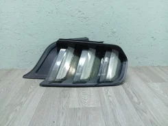 ������ Ford Mustang FR3Z13404F 6, ������ FR3Z13404F ����