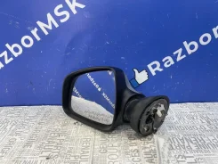 ������� Renault Duster 963028360R, ����� 963028360R ����