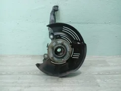 ����� ������� Land Rover Discovery 4 LR056468 L319, �������� ������ LR056468 ����