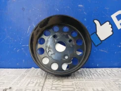 ���� ����� Hyundai Solaris 1 252212B000 ����� 252212B000 ����
