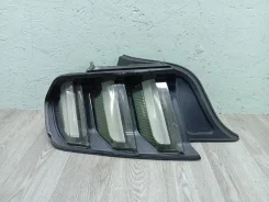 ������ Ford Mustang FR3Z13405G 6, ����� FR3Z13405G ����