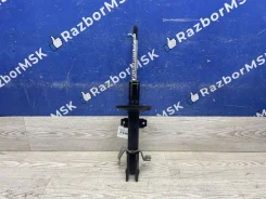 ����������� Renault duster 1 543025648R, �������� 543025648R ����