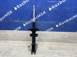 ����������� Renault duster 1 543025648R, �������� 543025648R ����