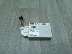 ���� ���������� ��������� BMW X5 37146793163 E70 37146793163 ����