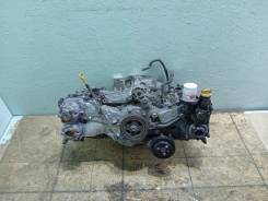��������� Subaru 10100CA800 FB25B 10100CA800 ����