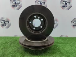 ���� ��������� �������� BMW 3 2013 34116792217 F34 N20B20B, �������� 34116792217 ����