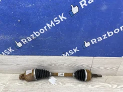 ������ Renault Duster 2018 391001162R, ������ 391001162R ����