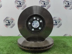 ���� ��������� �������� BMW X1 2017 34116799351 F48 B47C20A, �������� 34116799351 ����