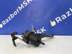 ������ ��������� Renault Duster 2018 226755893R 226755893R ����