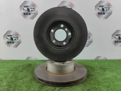 ���� ��������� �������� BMW 3 2013 34116792219 F31 N47D20C, �������� 34116792219 ����