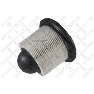 ������ ��������� Stellox 7101407SX 7101407SX ����