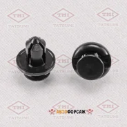 ������ ������������� [�������� 10 ����] Tatsumi TJB1008 Tatsumi TJB1008 ����